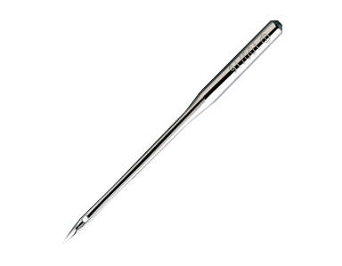 太倉Leather sewing needle